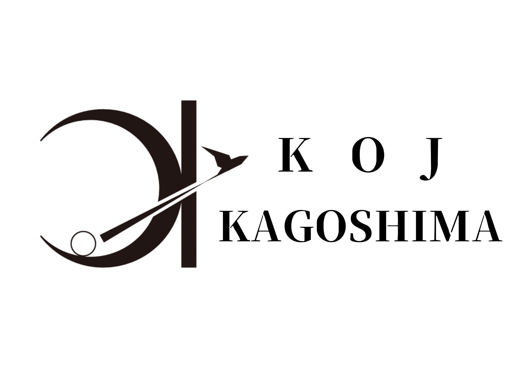 光陽オリエントジャパン鹿児島事業所 - Ryokucha - Hojicha｜茶葉受託加工・粉末/ティーバッグ