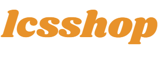 lcsshop