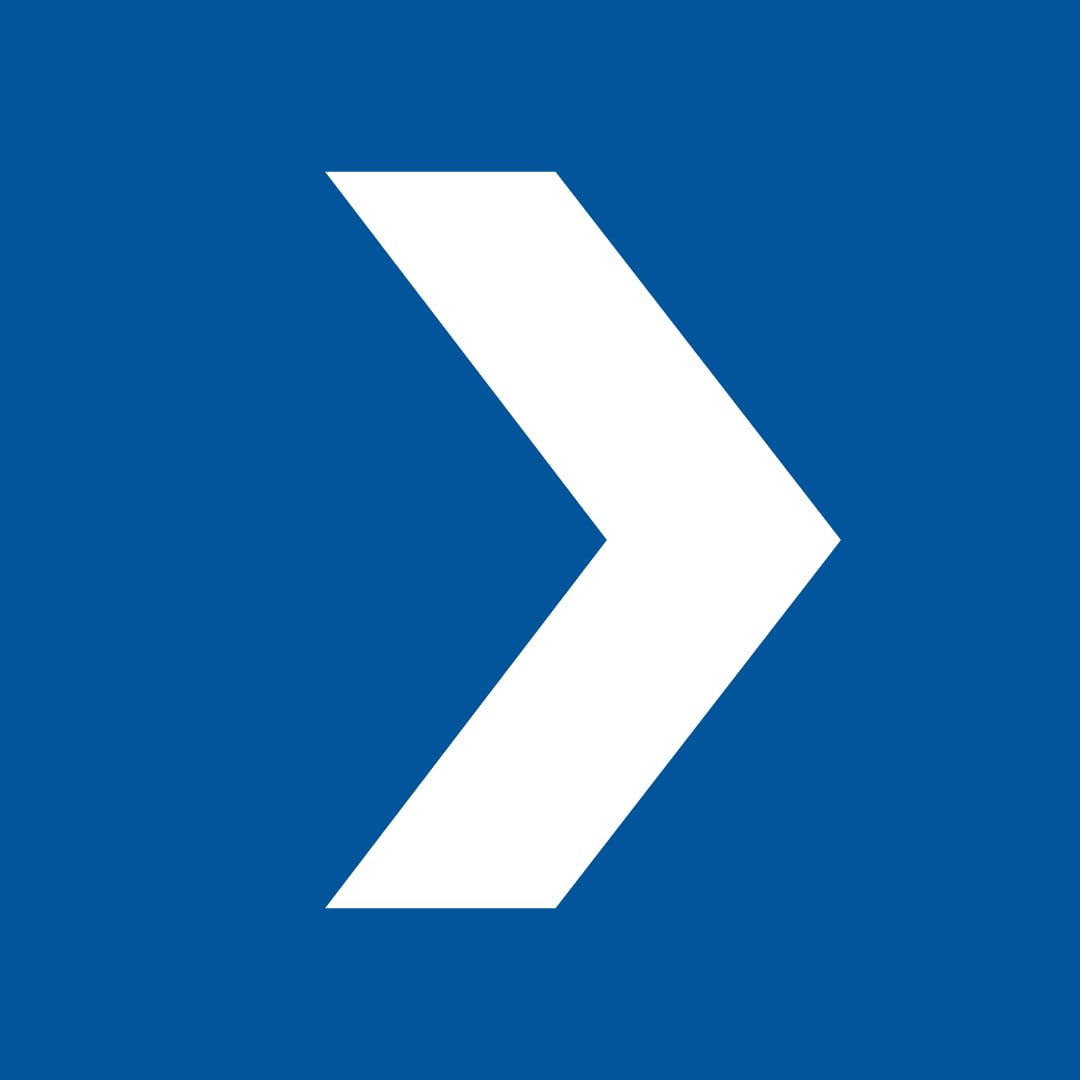 Kopindo Charter - Principles & Framework