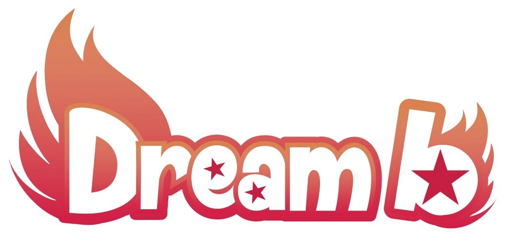 Dream-b