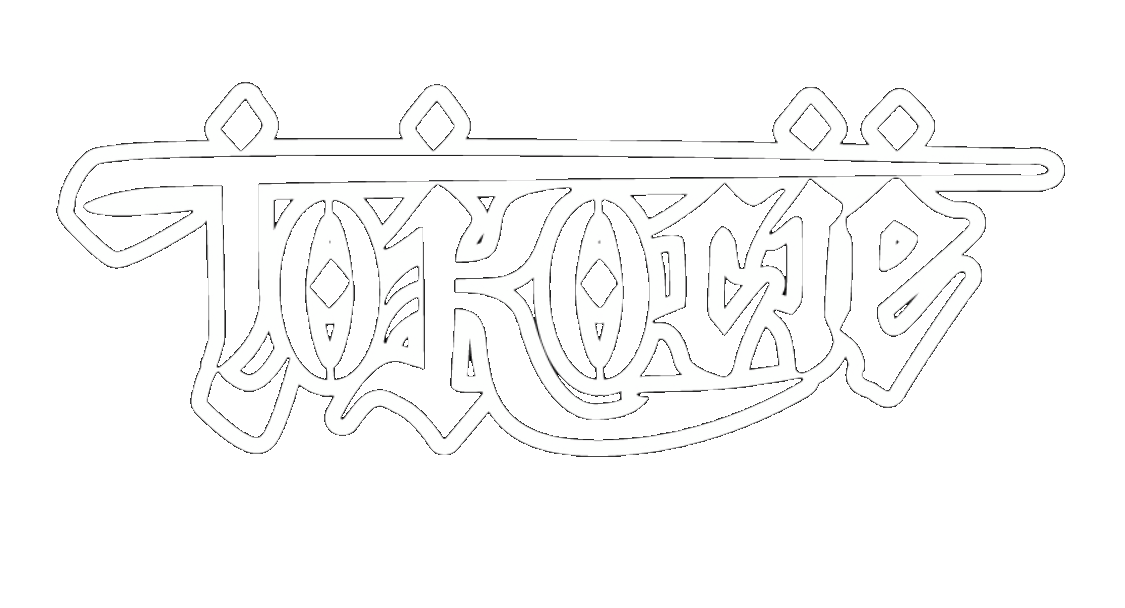 TOKOCIE Yokohama