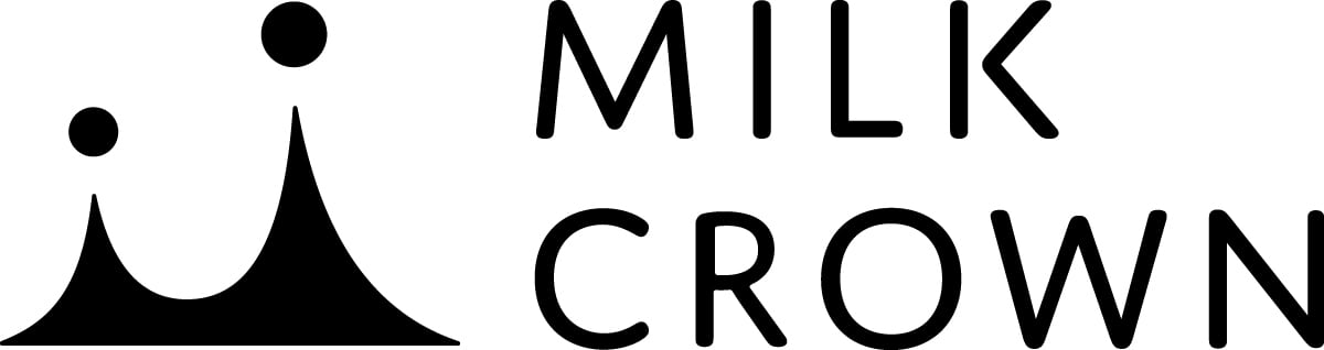 MILK CROWN(ミルククラウン) | 北海道ジェラート プレミアムバニラ 北海道くんねっぷ牛乳