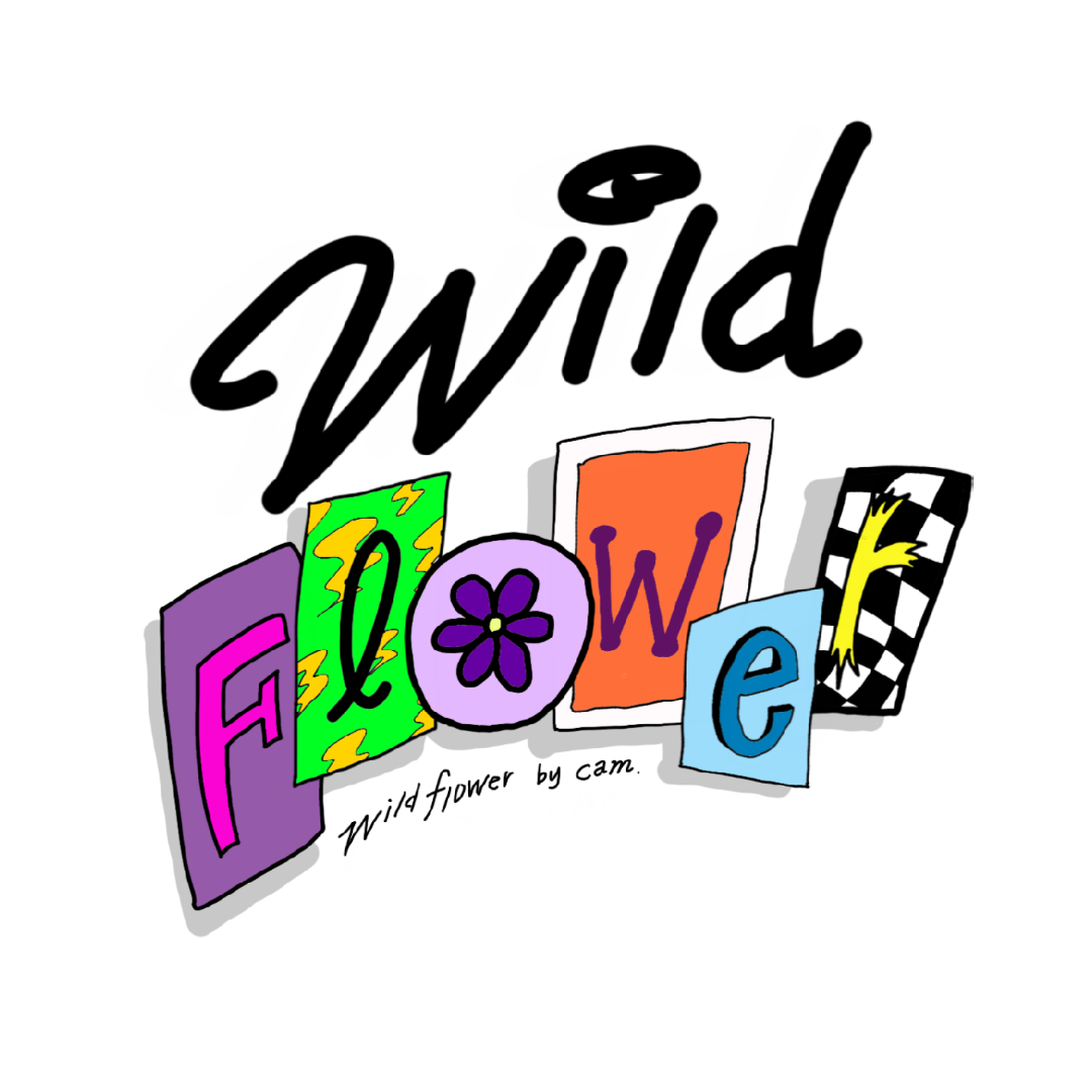 bag-wildflower-by-cam