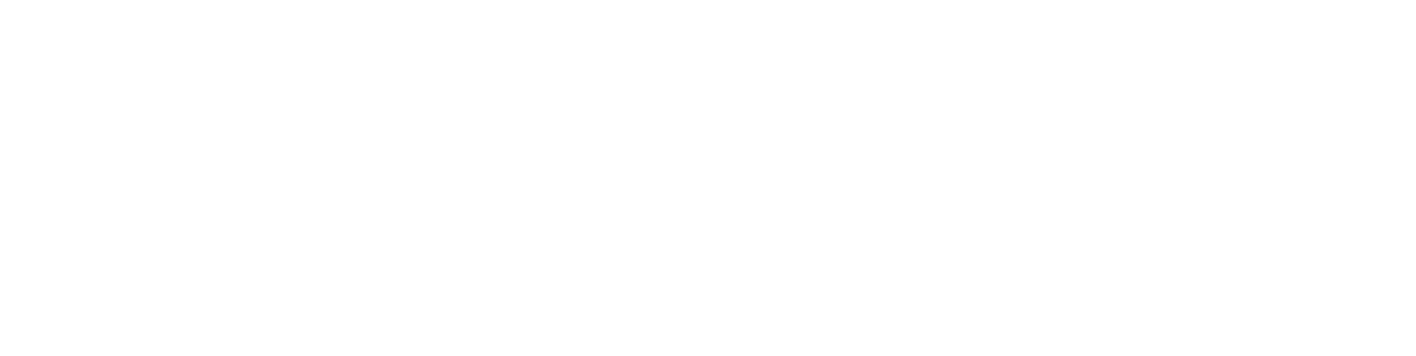 飛騨高山ハードウッドプロダクツ　オフィシャルショッピングサイト