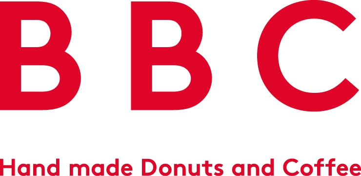 BBC