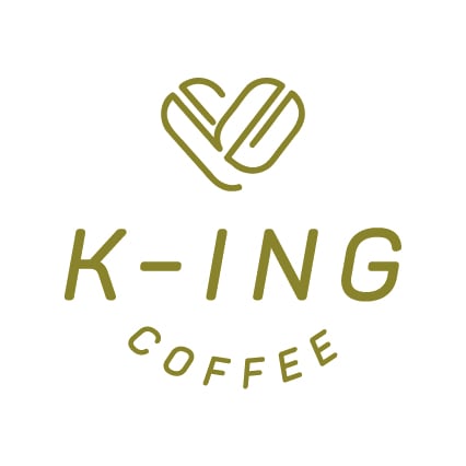 K-ING COFFEE