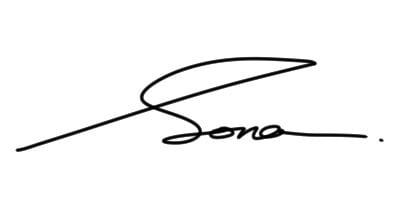 橘奏和 SonaTachibana Art