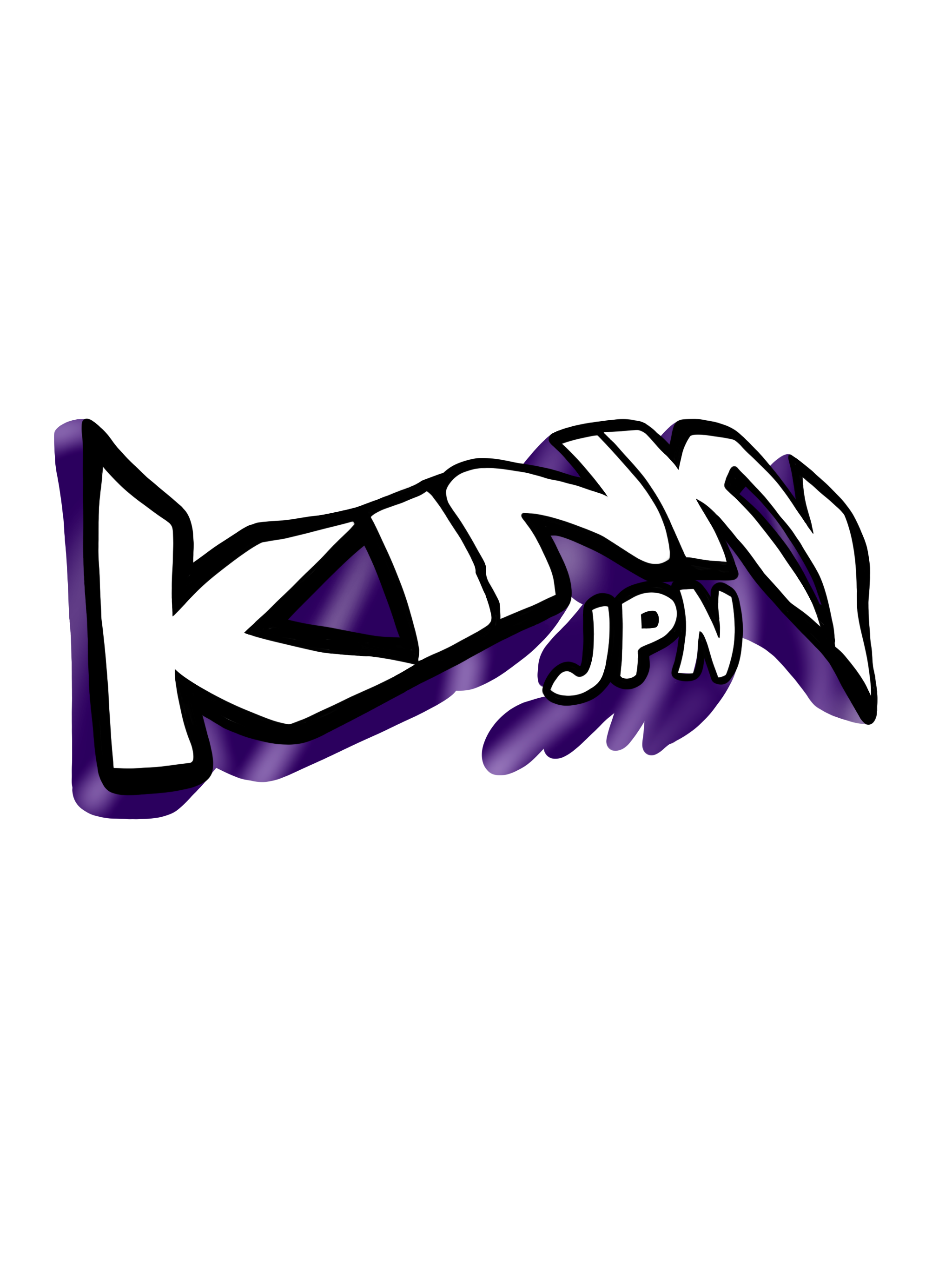 KINKY JPN