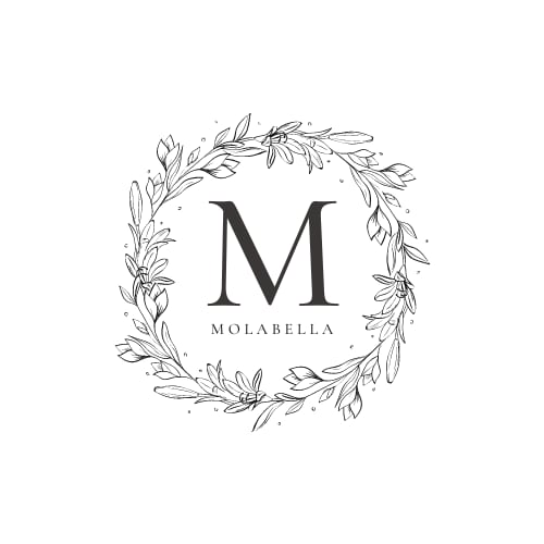 Molabella