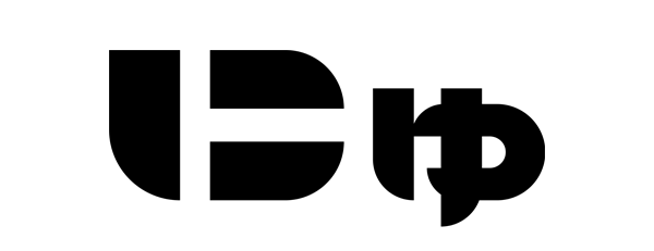 SANGACIO