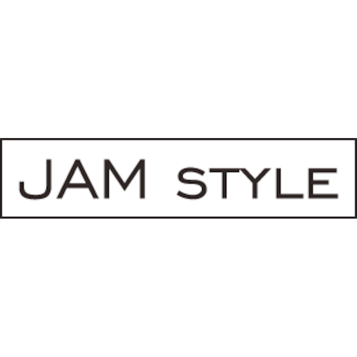 Jam Style JAM STYLE