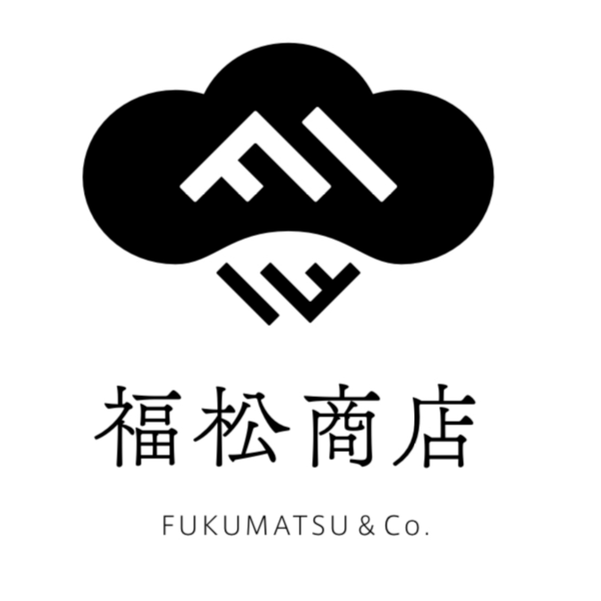 福松商店
