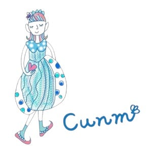 cunm