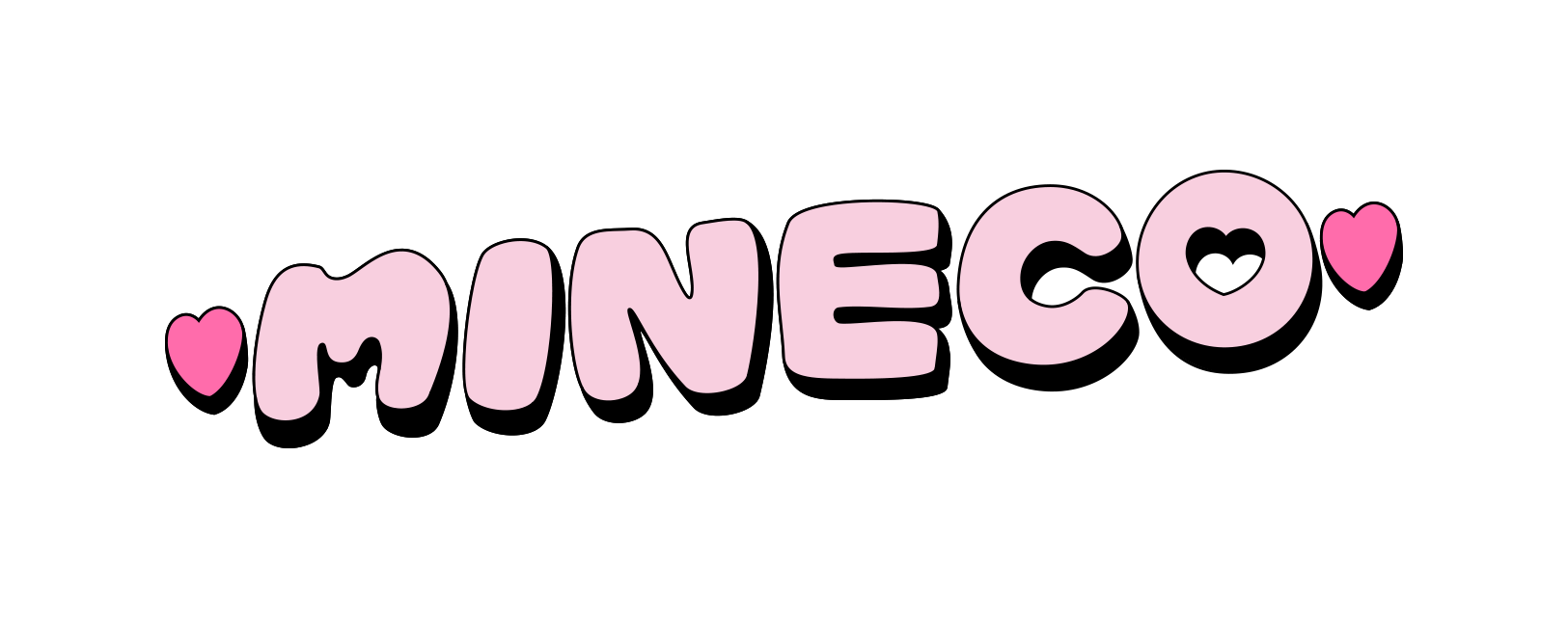 mineco SHOP