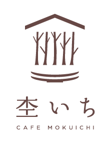 kojimawoodworks
