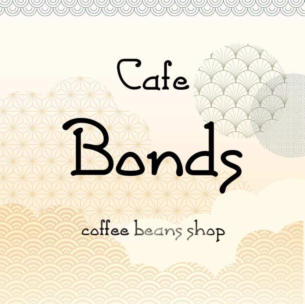 cafebonds