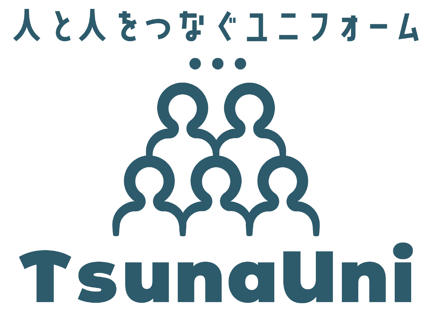 TsunaUni