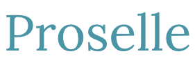 Proselle