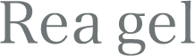 Rea gel