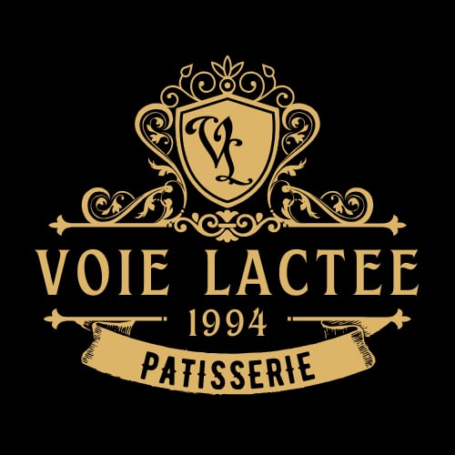 voielactee94