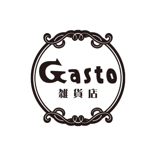 Gasto雑貨店 〜注染手ぬぐい〜