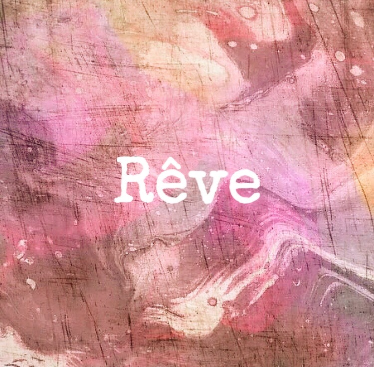 Rêve