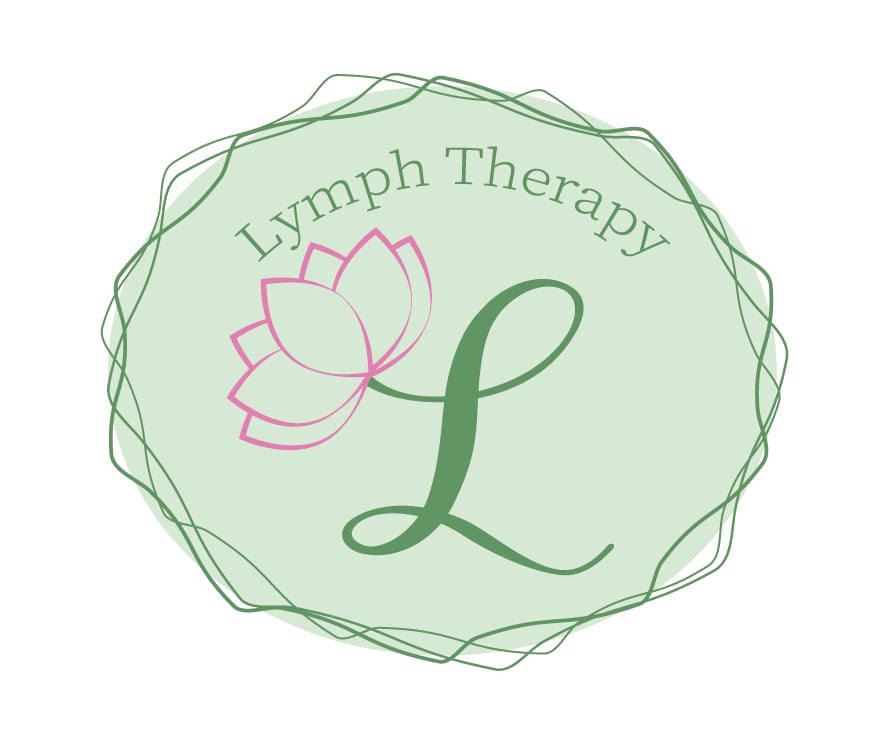 Lymph Therapy House
