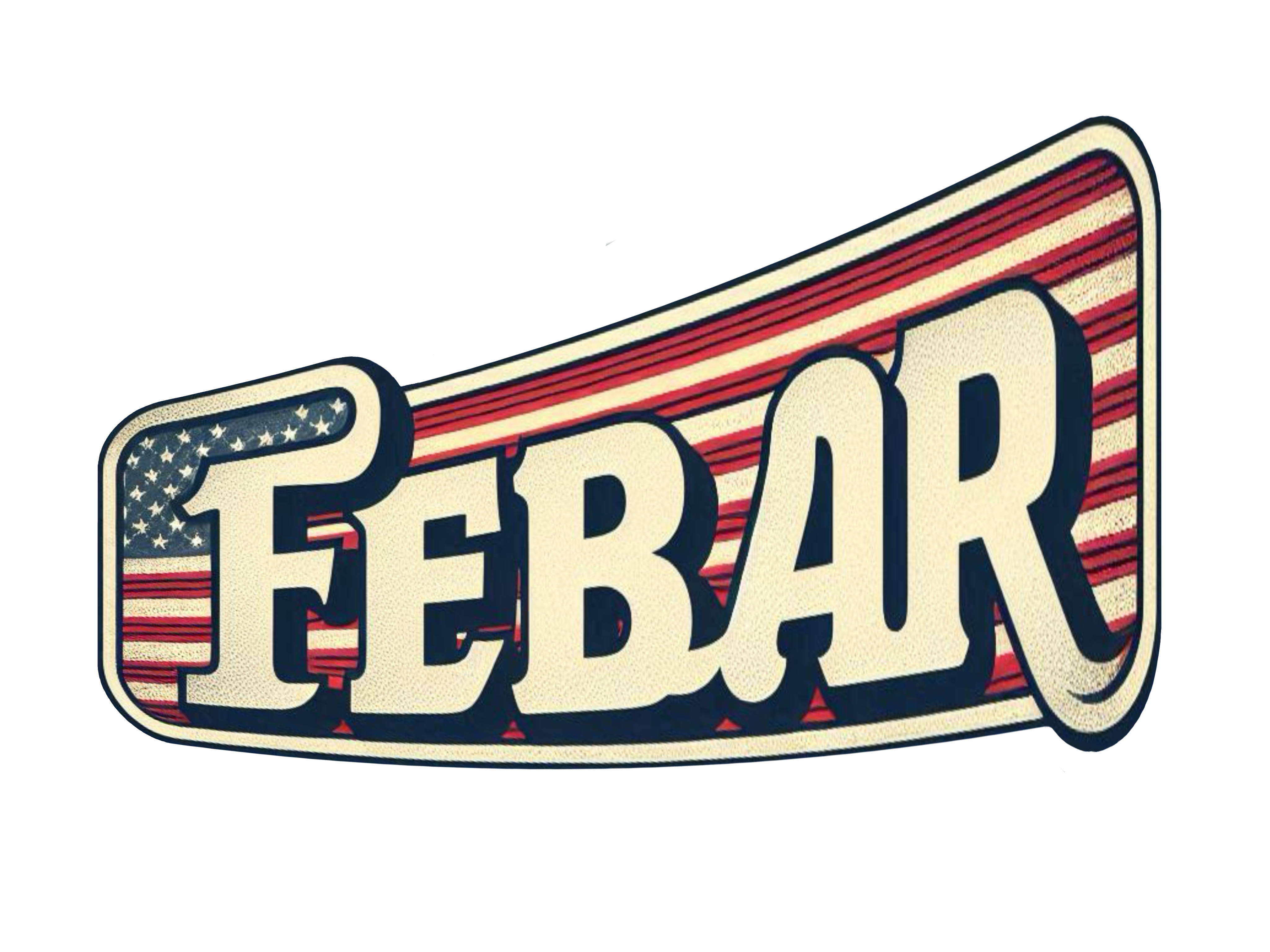 FEBAR