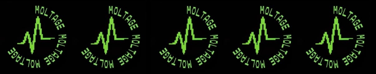 MOLTAGE