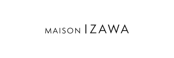 MAISON IZAWA