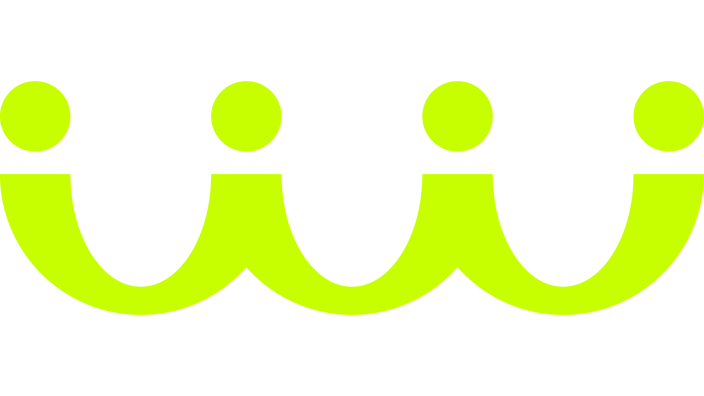 YASUISO