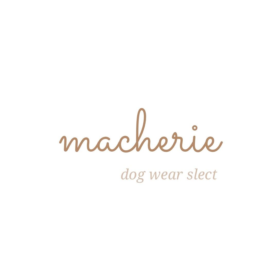 macherie.dog