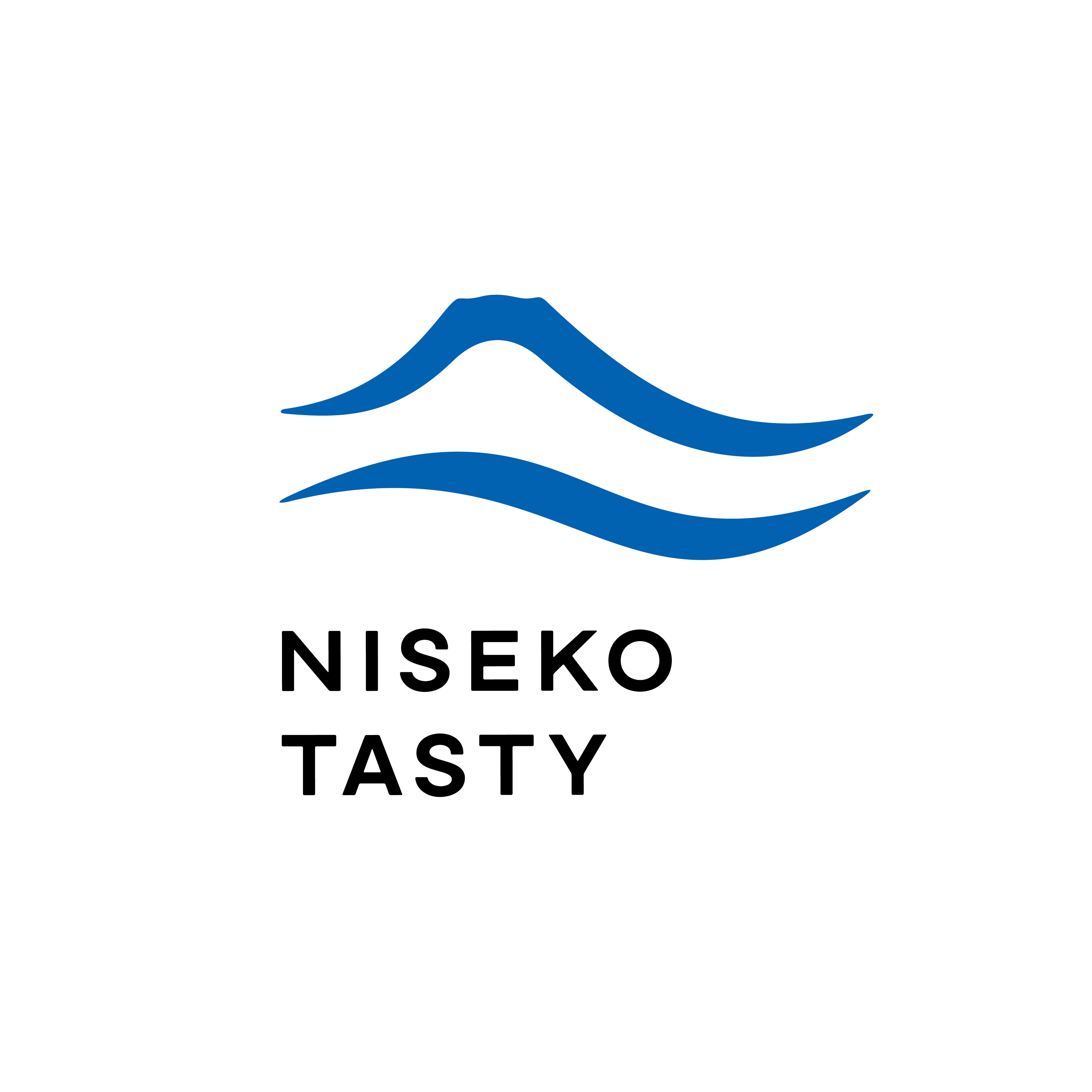 NISEKO TASTY