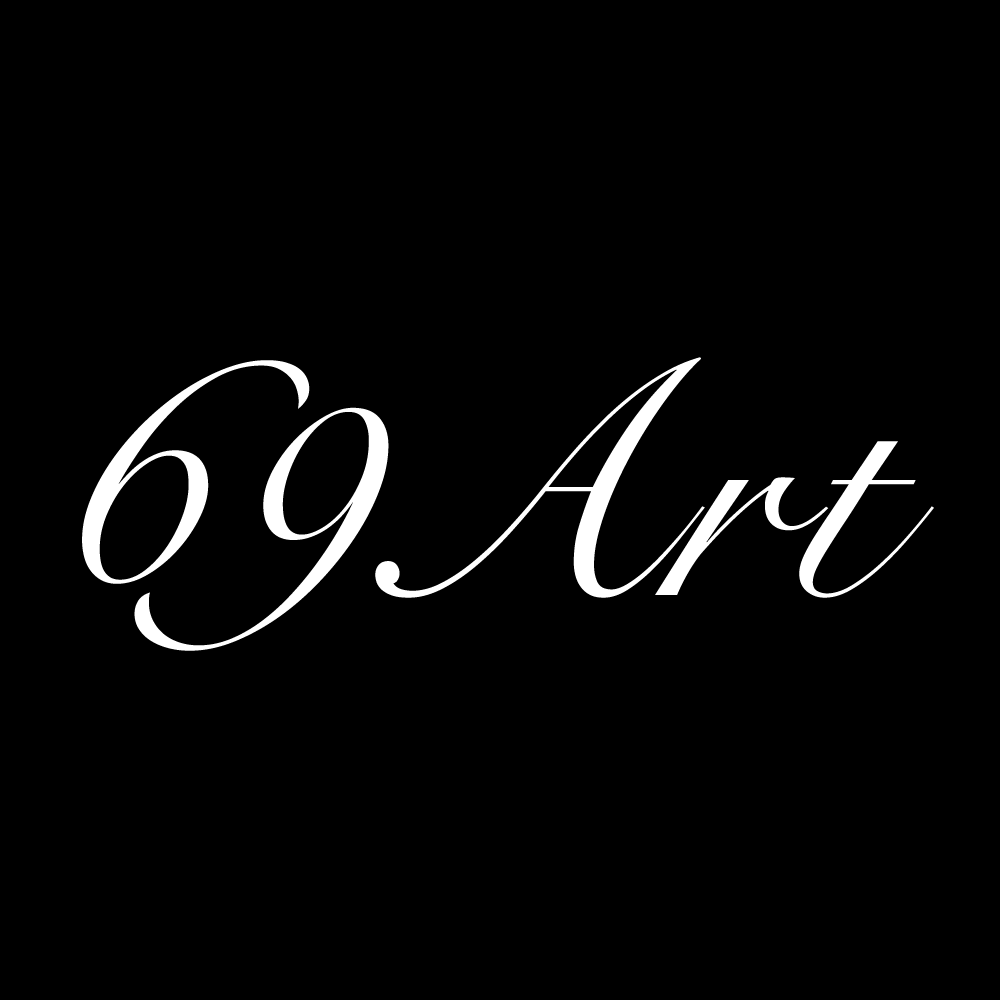 69Art オンラインショップ｜陰陽五行論/算命学による六十干支アートグッズ販売