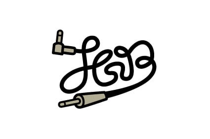 JGB official Store