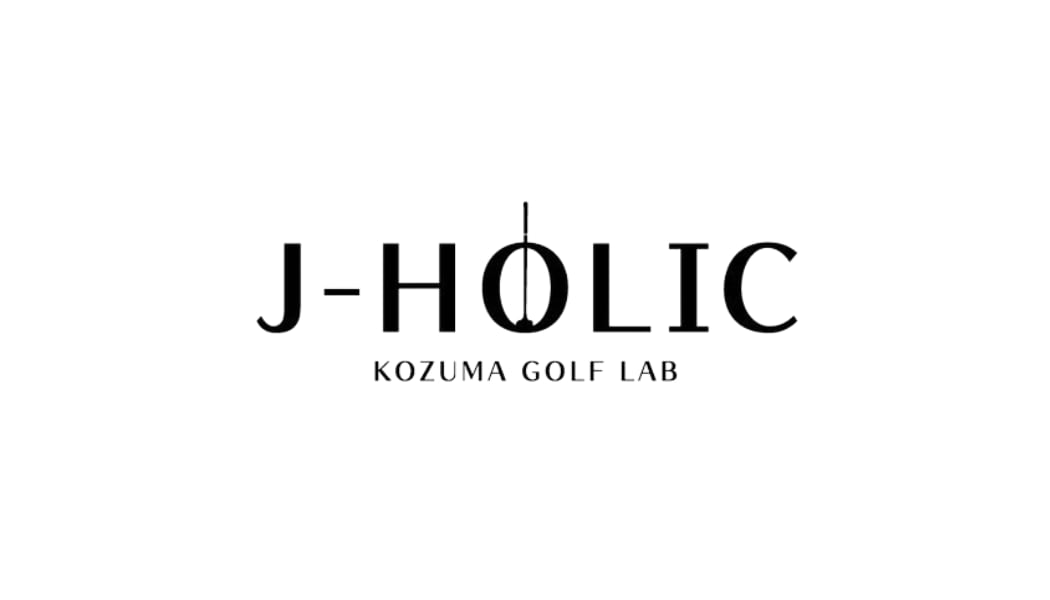 jholickozuma