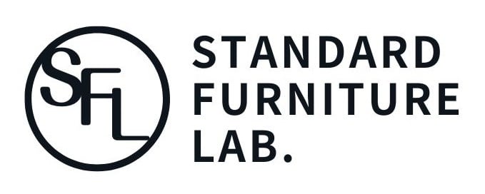 STANDARD FURNITURE LAB. (スタラボ)