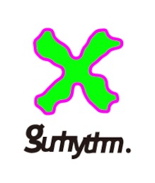 GURHYTHM.