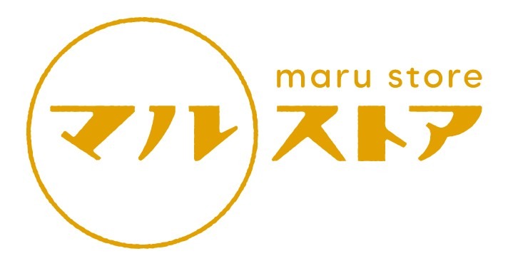 マルストア　produced by いただき繕金沢