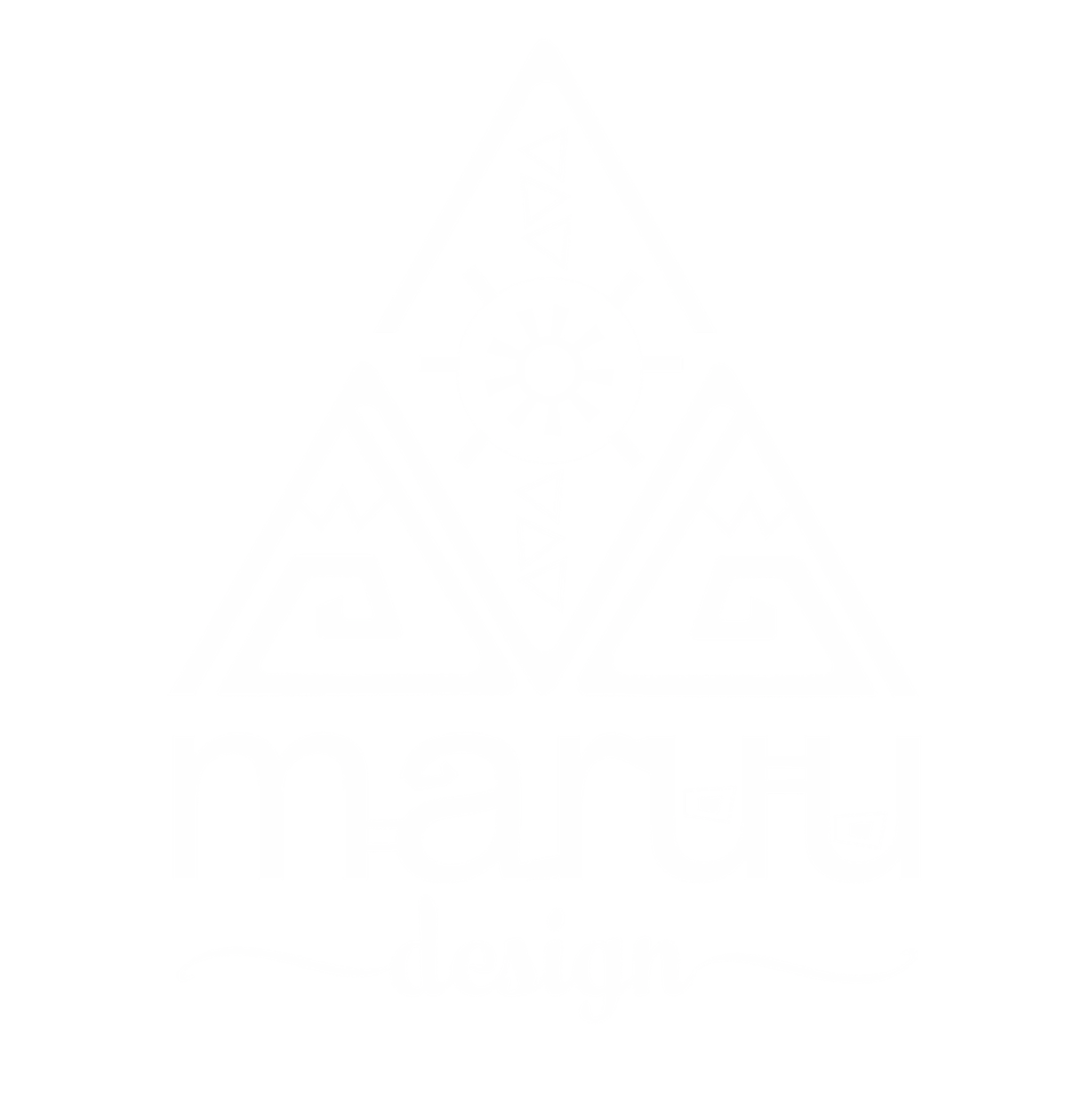 maruu design