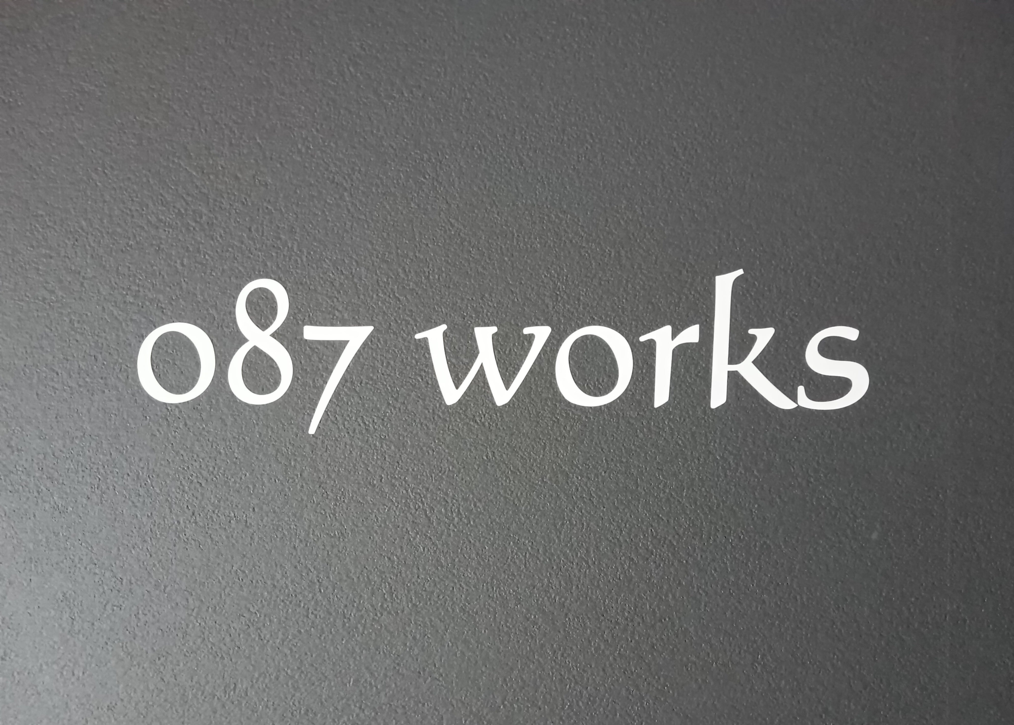 087works online