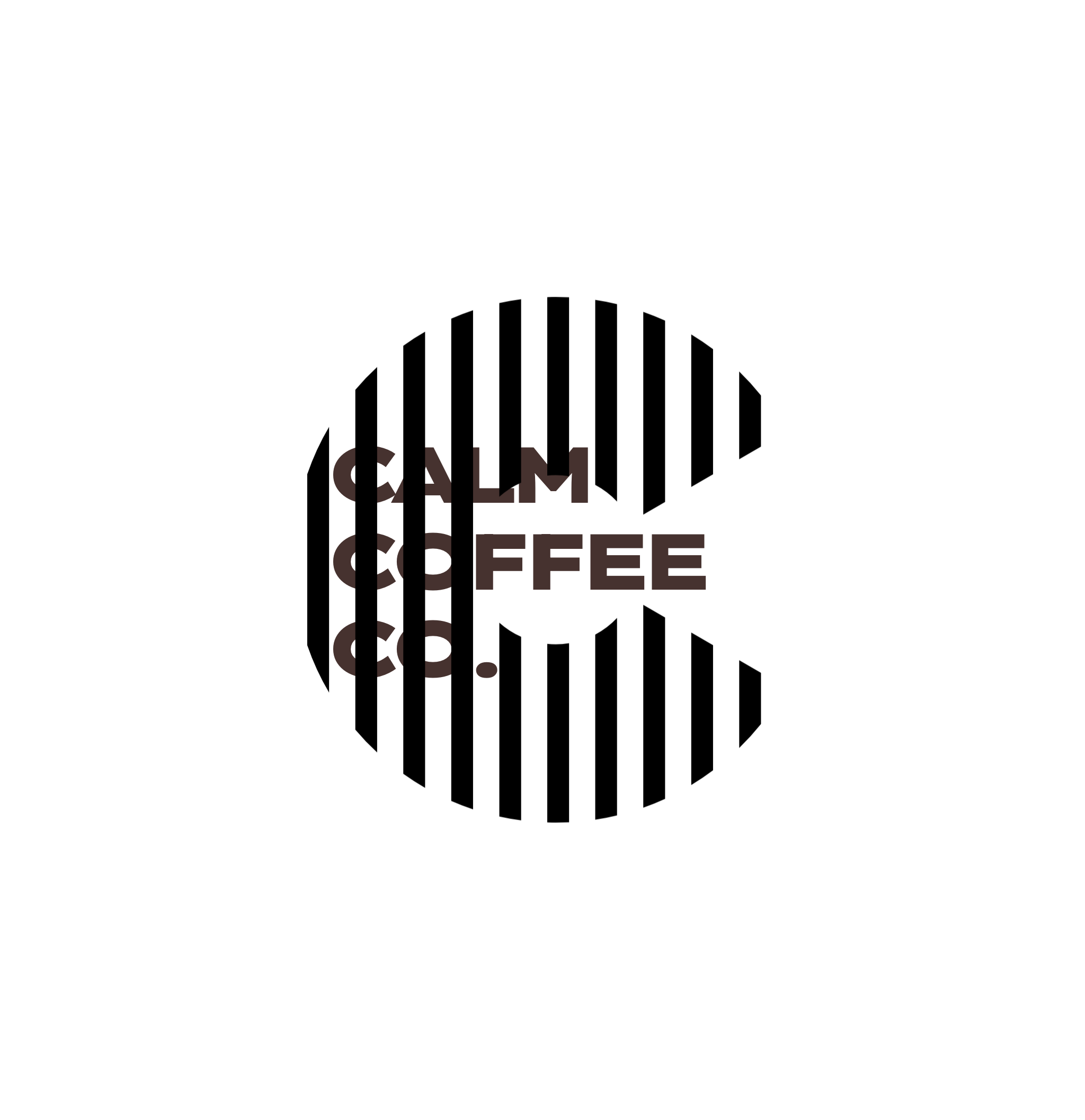 ABOUT CALM COFFEE ABOUT CALM COFFEE