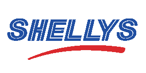 shelly's (シェリーズ)
