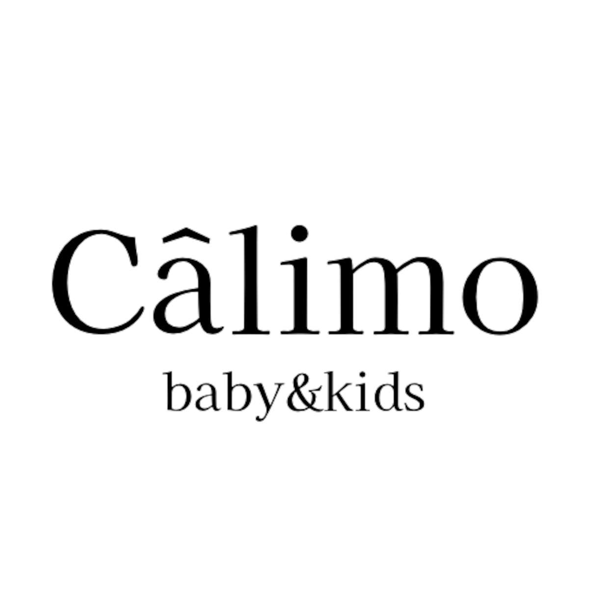 Calimoo Câlimo
