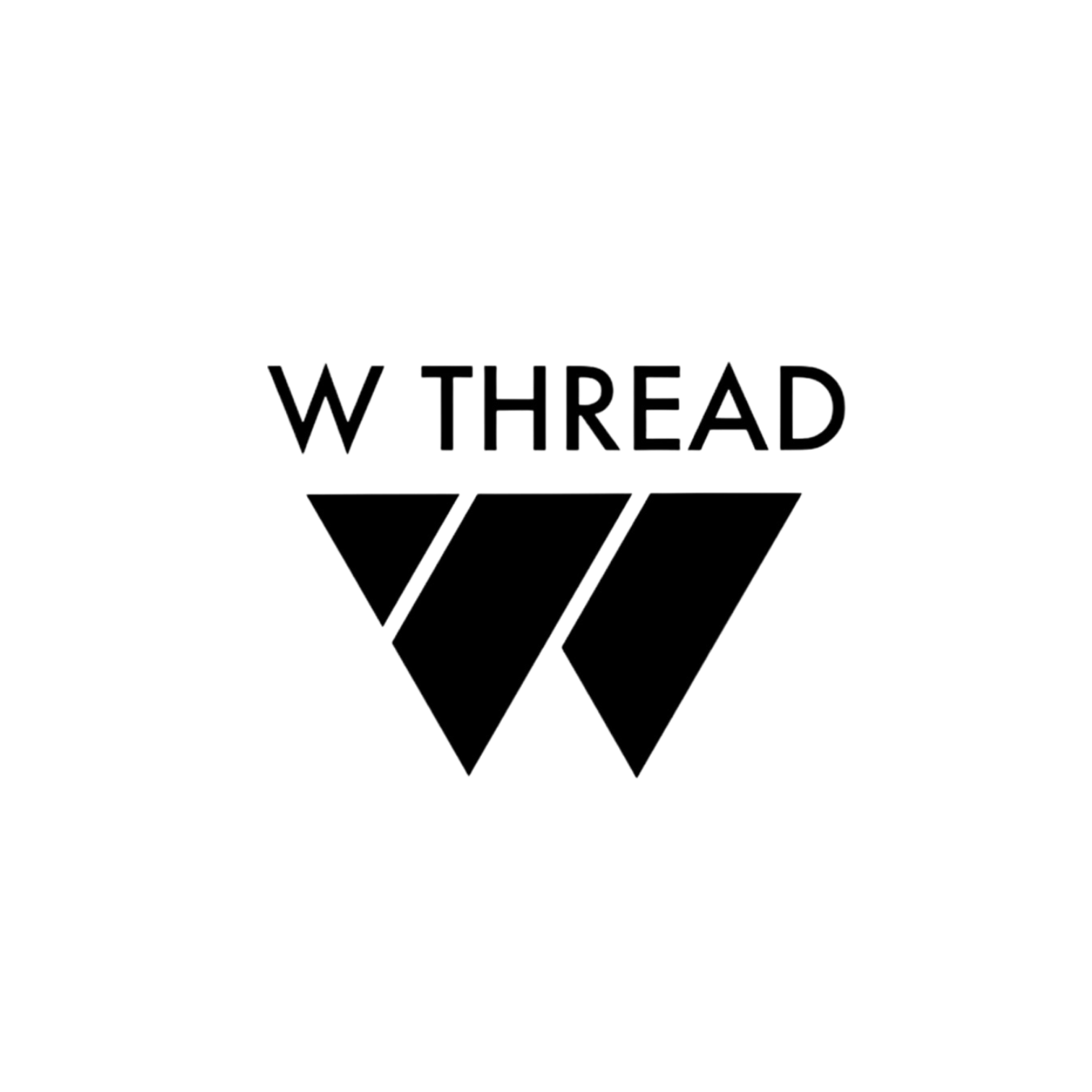 W THREAD
