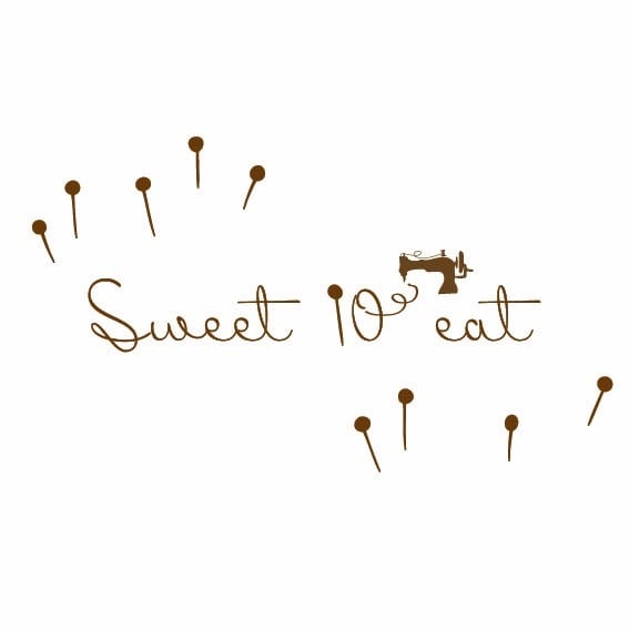 sweet10eat