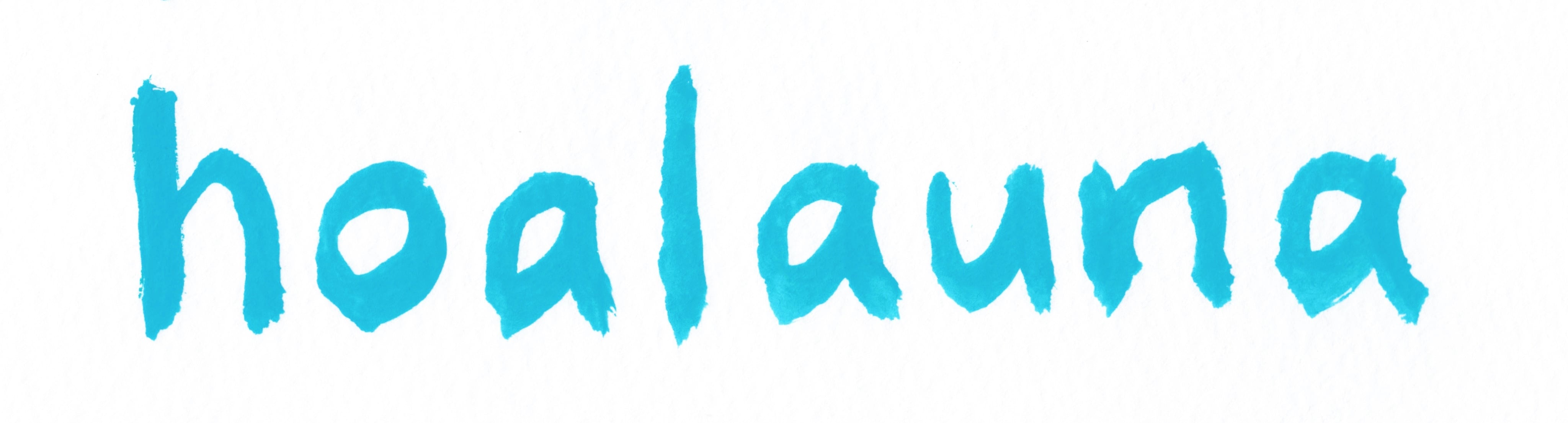 hoalauna
