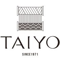 TAIYO-LACE