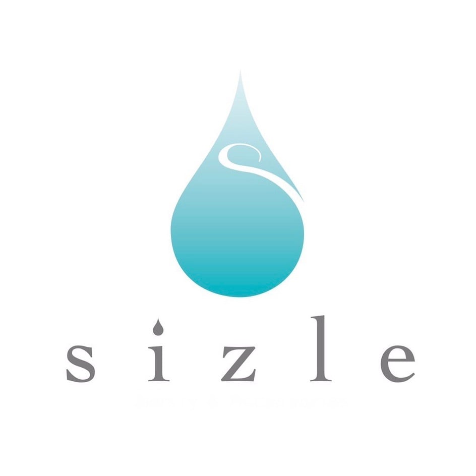 sizleシズル--nature art jewelry--