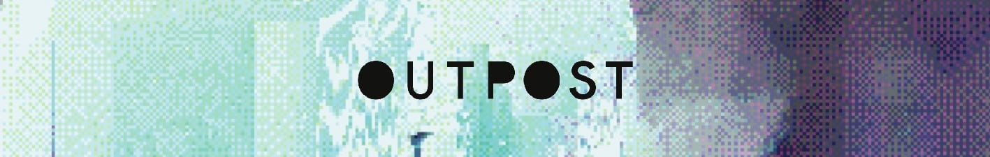 OUTPOST